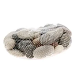 images/categorieimages/River stones mix.webp